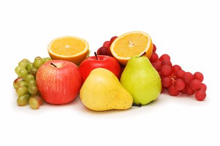 alimentação