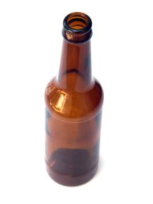 alcool