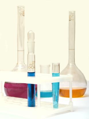 hormona cortisol
