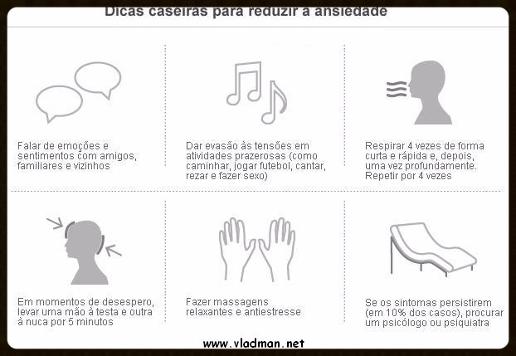 dicas vladman ansiedade e panico