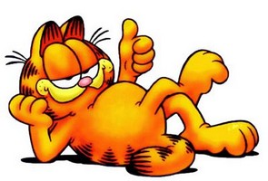 http://www.vladman.net/resources/garfield%20ok.jpg