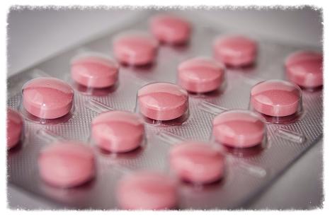 medicamento sos
