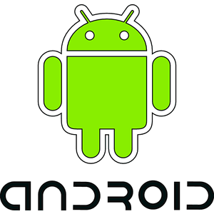 Aplicações móveis para iphone e android
