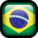 bandeira brasileira