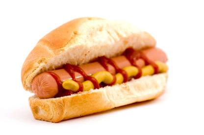 comida