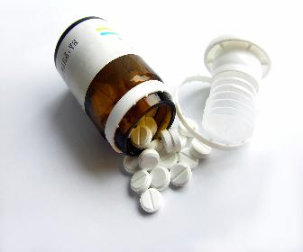 visita guiada tratamentos ansiedade e depressao