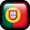 bandeira portuguesa