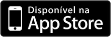 app anatomia ansiedade