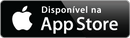 teste ansiedade iphone