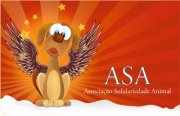 associação animal asa