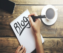 blog ansiedade e depressao