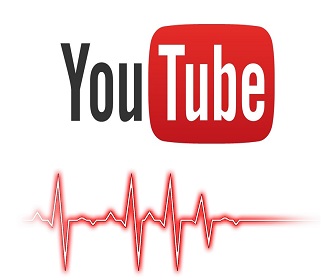 teste ansiedade video