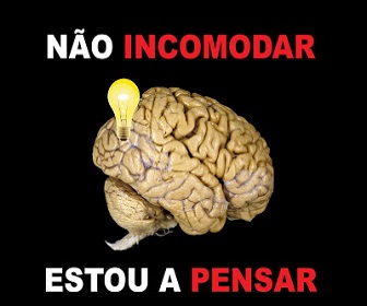cerebro a pensar