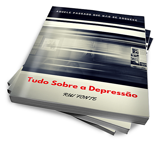 tudo sobre a depressão ebook