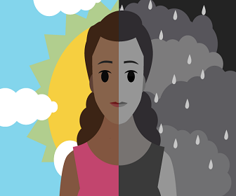 desordem bipolar