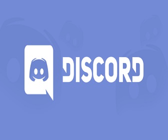 discord chat