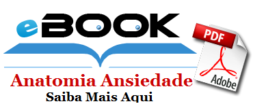 anatomia ansiedade