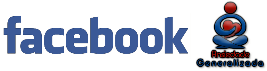 comentários facebbok ansiedade