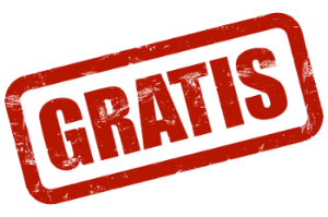 teste ansiedade gratis