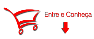 entrar na loja