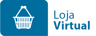 loja virtual