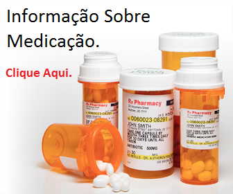 medicação psiquiatra
