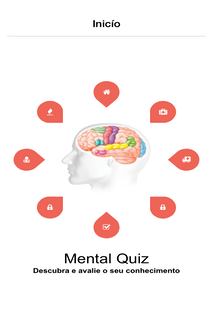 mental quiz