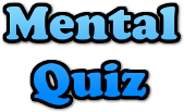 mental quiz app logo