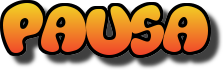 pausa app logo