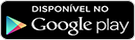 teste ansiedade android