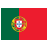 língua portuguesa