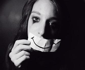 sintomas depressao