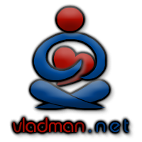 vladman.net